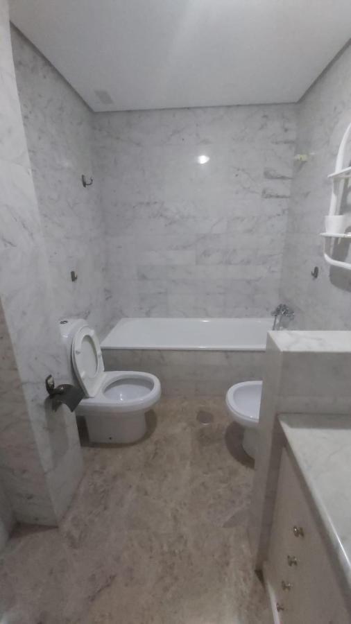 Appartement Casa Carmen à Sanlúcar de Barrameda Extérieur photo